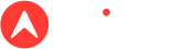 gtc-me.com